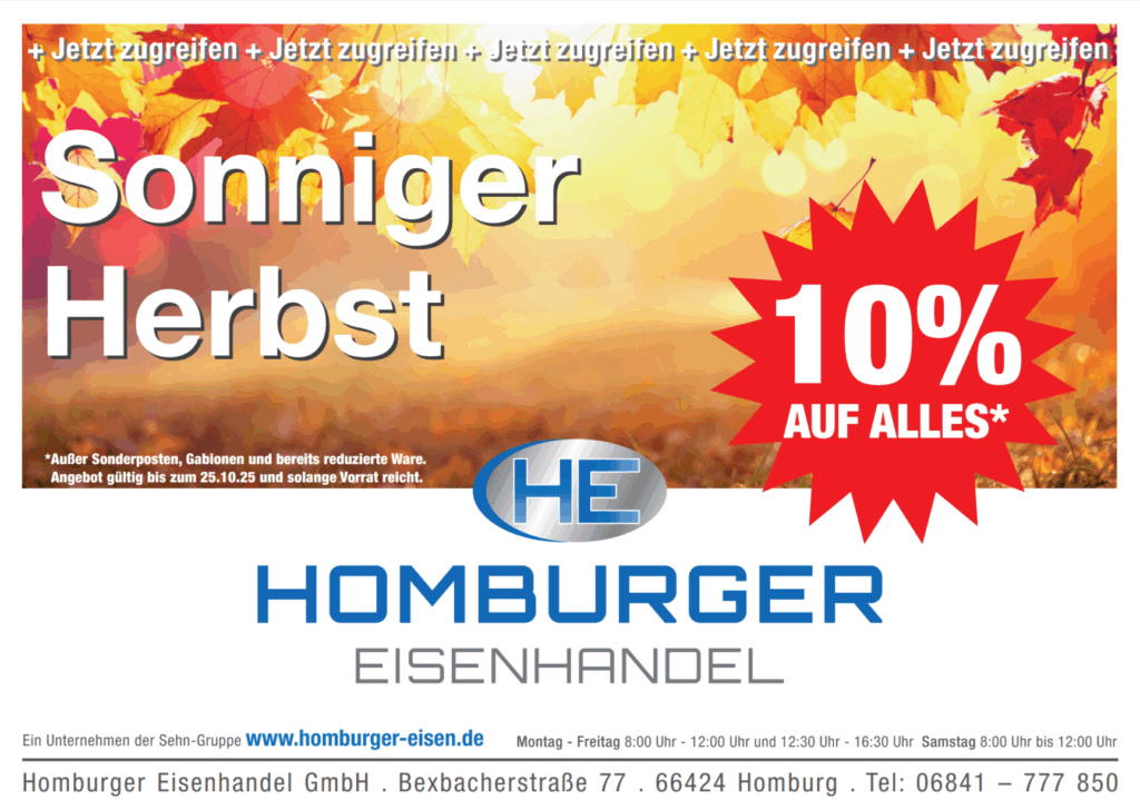 sonniger-herbst-2025